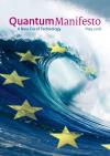 QuantumManifesto - front page